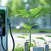 delhi ev policy 2026