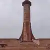 मानगढ़ धाम: जहां PM मोदी ने किया शहीदों को नमन, उसे राष्ट्रीय स्मारक घोषित करने योग्य नहीं माना, जानें वजह