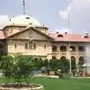 आठ किलो देसी घी और 126 रुपये लूट के मामले में कल्लू और कन्हई 41 साल बाद बरी