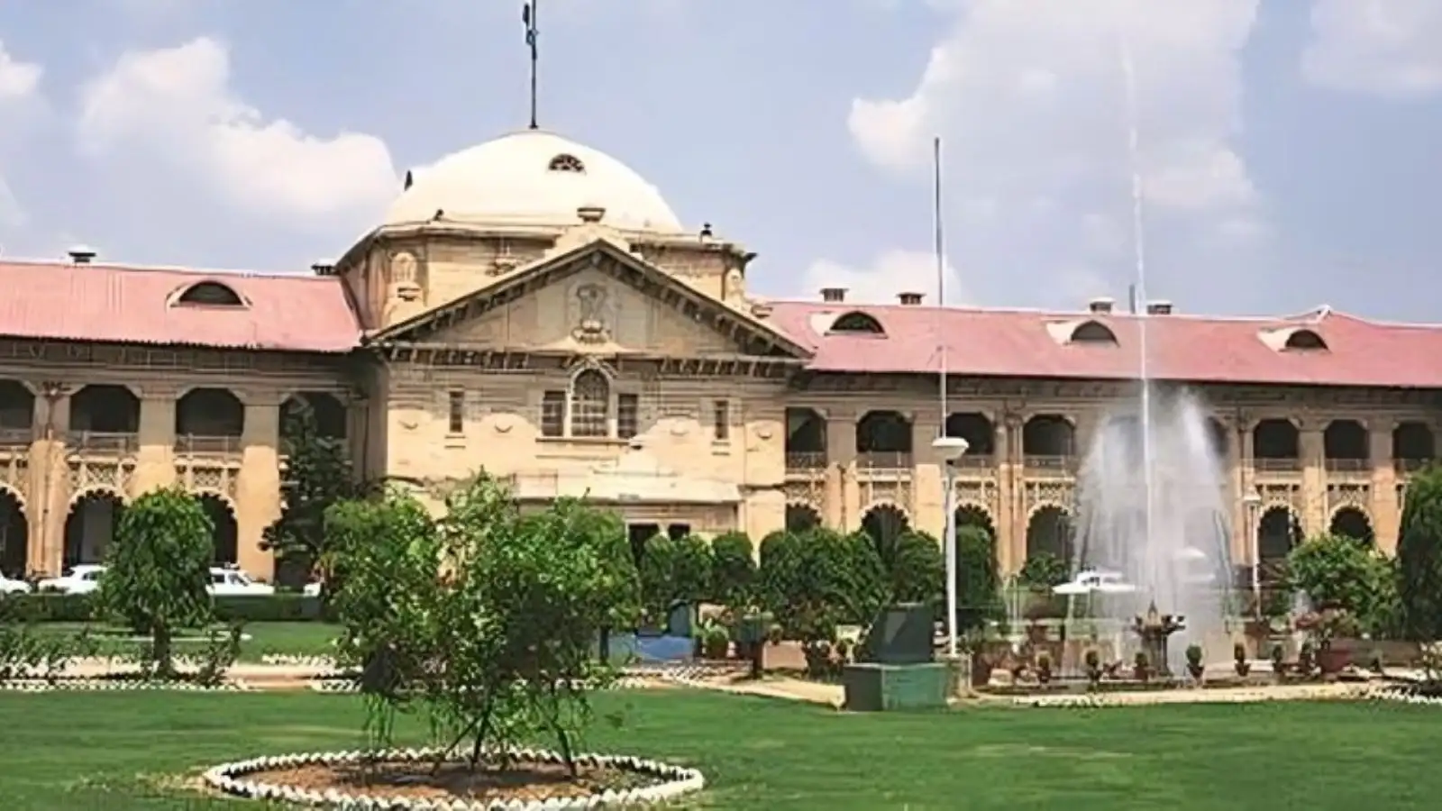 आठ किलो देसी घी और 126 रुपये लूट के मामले में कल्लू और कन्हई 41 साल बाद बरी