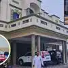 चार करोड़ के मकान पर 22 करोड़ का हाउस टैक्स; नगर निगम की नोटिस पर भड़के SP नेता फरहाद गाड़ा, जाएंगे कोर्ट