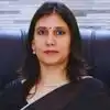 IAS सौम्या अग्रवाल कौन हैं? प्रयागराज मंडलायुक्त पद से हुआ तबादला, बनीं यूपी की नई श्रमायुक्त