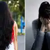 राजस्थान में HIV पॉजिटिव कर्मी पर रेप का आरोप! शादी का झांसा देकर दोस्त ने दिया दगा