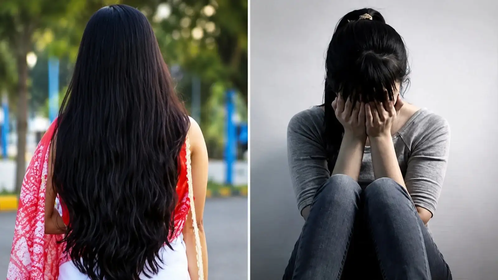 राजस्थान में HIV पॉजिटिव कर्मी पर रेप का आरोप! शादी का झांसा देकर दोस्त ने दिया दगा