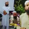 'CJP आगे क्या करेगी', जंतर मंतर पर फ्री खाना खिलाने वाले जुनैद ने बता दिया पूरा प्लान