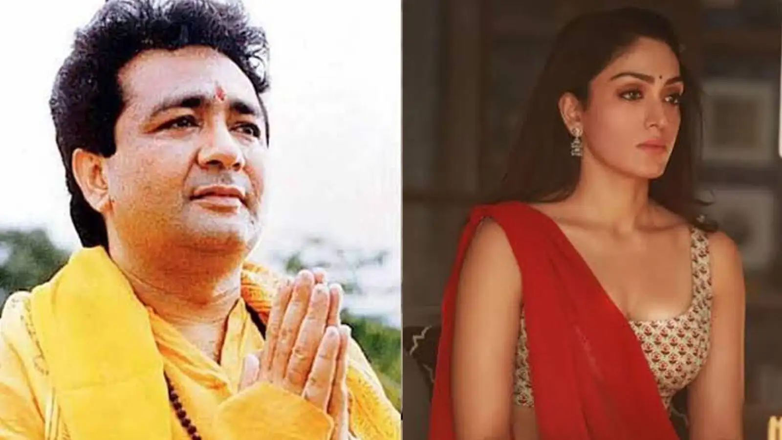 Exclusive: खुशाली कुमार बोलीं- विदेशों में 30 से 40 स्टोर थे,मैं रीटेल कर रही थी लेकिन मैं कभी भी खुश नहीं थी