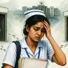 NCC बालिका टीम ने जीती शूटिंग चैंपियनशिप ट्रोफी