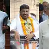 शुभेंदु अधिकारी के करीब, पर NDA से दूरी, बंगाल में TMC के 3 मुस्लिम बागी सांसदों की अलग कहानी