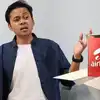 Airtel ने चुपचाप हटाए 3 रिचार्ज प्लान? दावा- 15% तक महंगे हो सकते हैं प्लान, 349 वाला 389 रुपये में मिलेगा