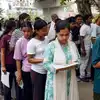 Medical Admission 2026: NEET काउंसलिंग शुरू, हर कैटेगरी में 2 अंक तक कैसे घट सकती है कट-ऑफ? एक्सपर्ट ने बताया