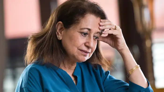 शर्म करो, पैर कब्र में लटके हैं… पूजा-पाठ किया करो’, आखिर एक बेटे ने मां को क्यों सुनाईं ये कड़वी बातें? शर्म करो, पैर कब्र में लटके हैं… पूजा-पाठ किया करो’, आखिर एक बेटे ने मां को क्यों सुनाईं ये कड़वी बातें?