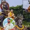 कौन थे तरुण खटीक? इंसाफ के लिए परिवार ने उठाई कांवड़, दिल्ली में होली के दिन मुस्लिमों ने की थी हत्या