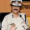 मध्य प्रदेश के डीजीपी कैलाश मकवाणा को मिल सकता है एक्सटेंशन? दो साल में छोड़ी है अलग छाप