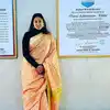 Success Story: 'शादी की उम्र है, अब पढ़कर क्या करोगी', जिस लड़की को मिलते थे ताने, उसने IAS बनकर बदल दी सोच