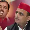 अखिलेश यादव की पीडीए बनी पहेली, गिरगिट की तरह बदलती है रंग; केशव प्रसाद मौर्य का बड़ा हमला