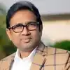 यूपी में बसपा के इकलौते विधायक उमाशंकर सिंह का निधन, कैंसर से थे पीड़ित