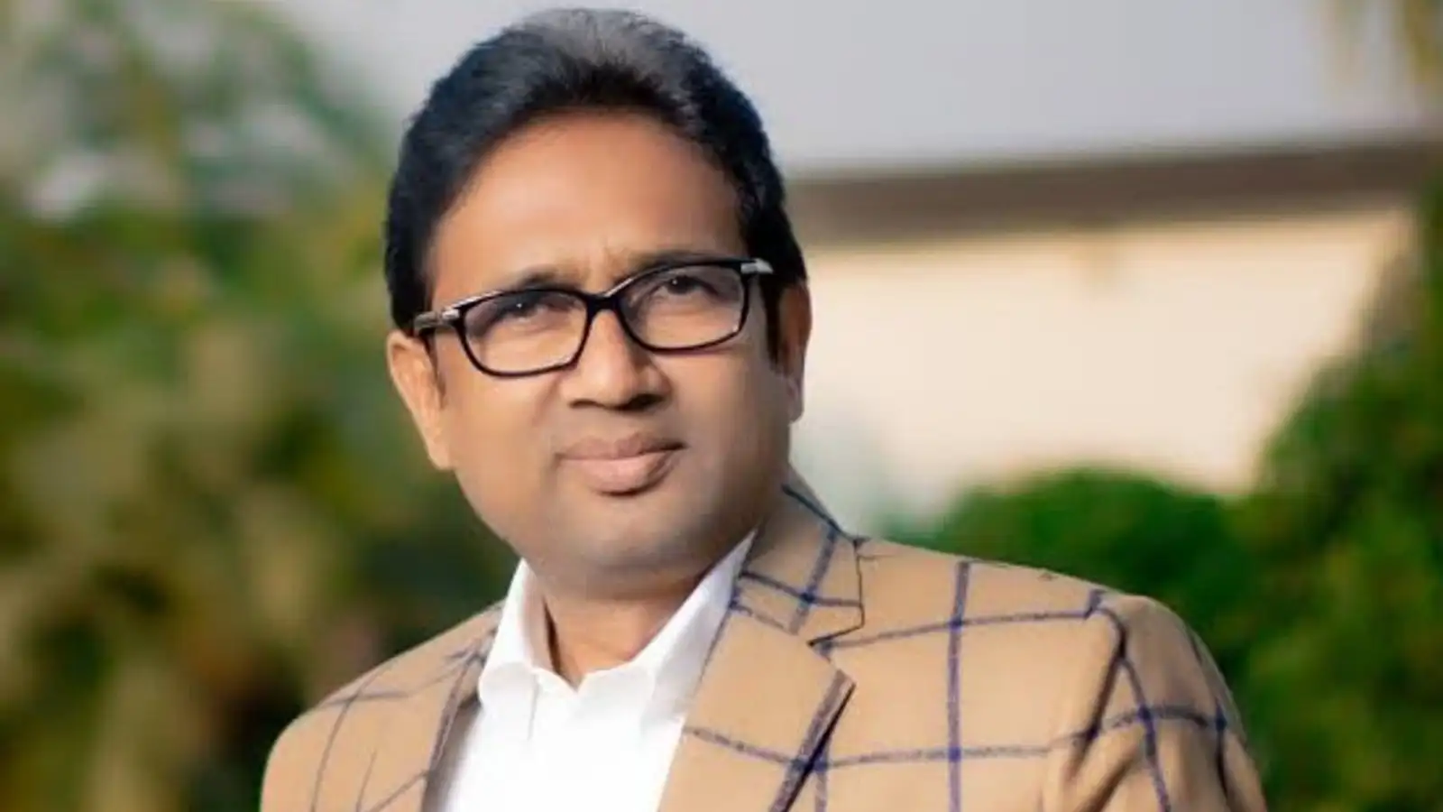यूपी में बसपा के इकलौते विधायक उमाशंकर सिंह का निधन, कैंसर से थे पीड़ित