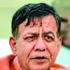 सपा नहीं चाहती सामाजिक न्याय के पुरोधाओं के स्थल संवरें: योगी