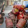 LPG e-KYC: 15 अगस्त के बाद बंद हो सकती है सिलेंडर की बुकिंग, समय रहते फोन से करें e-KYC, समझें 3 तरीके