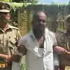 गोरखपुर: ‘रेप के बाद 45 मिनट तक लड़की को तड़पाया और हंसता रहा दरिंदा सिपाही’, घटना वाले दिन क्या हुआ खुद बताया