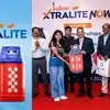 IndianOil launches Indane XTRALITE NOW in Delhi