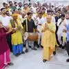 'हमने उनकी पूजा की है'; सीएम योगी के इस हमले के पीछे क्या, सपा-कांग्रेस पर 'भगवान राम' वाला वार