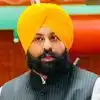 नीति आयोग की रैंकिंग में पंजाब ने केरल को पछाड़ा, शिक्षा मंत्री ने विधानसभा में चार सालों का रिपोर्ट कार्ड पेश किया