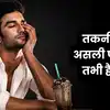 Sushant Singh Rajput Tech Quotes : तकनीक सिर्फ टूल नहीं, इंसानी दिमाग का विस्तार है
