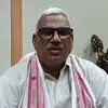 कांग्रेस प्रदेशाध्यक्ष की तानाशाही पर क्यों नहीं बोलते गहलोत? गृह राज्यमंत्री बेढम ने दे डाली यह नसीहत
