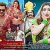 भोजपुरी फिल्मों ने OTT प्लेटफॉर्म जियो हॉटस्टार पर उड़ाया गर्दा, रिलीज हुईं 9 धमाकेदार मूवी, आपने देखीं?