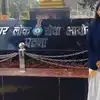 Success Story: परिवार चाहता था डाॅक्टर बने, UPSC के साथ की BPSC की तैयारी, सिवान की बेटी बन गई अफसर