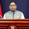 पीएम मोदी और इजरायली प्रधानमंत्री नेतन्याहू के बीच क्या हुई बात? विदेश मंत्रालय का आया जवाब