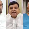 'खादी भंडार से कपड़ा लेके भाग गया', शक्ति सिंह यादव की गुंडई से लालू परिचित, मामा साधु की तेजस्वी को खास नसीहत