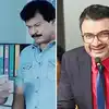 CID से रातोंरात बने स्टार, पुलिस भी करती थी सलाम, पर 14 साल पहले छोड़ दी एक्टिंग, अब कहां हैं विवेक मशरू?