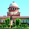काला सागर में जहाज पर हुआ था ड्रोन हमला, लापता भारतीय नाविकों का सुराग नहीं, परिवार ने खटखटाया सुप्रीम कोर्ट का दरवाजा