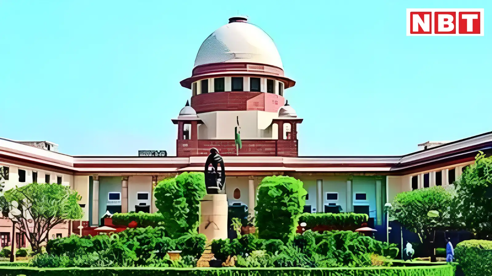 काला सागर में जहाज पर हुआ था ड्रोन हमला, लापता भारतीय नाविकों का सुराग नहीं, परिवार ने खटखटाया सुप्रीम कोर्ट का दरवाजा