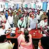 'मंडल आयोग को पूरी तरह लागू करने की लड़ाई जारी रहेगी'