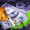 Forex watch: विदेशी मुद्रा भंडार के मोर्चे पर बम-बम, एक ही सप्ताह में $10.5 billion की भारी बढ़ोतरी