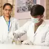 Medical Admission: खुशखबरी! 5000 मेडिकल सीटें बढ़ाने वाली है सरकार, सबसे ज्यादा इस राज्य में, UP चौथे नंबर पर