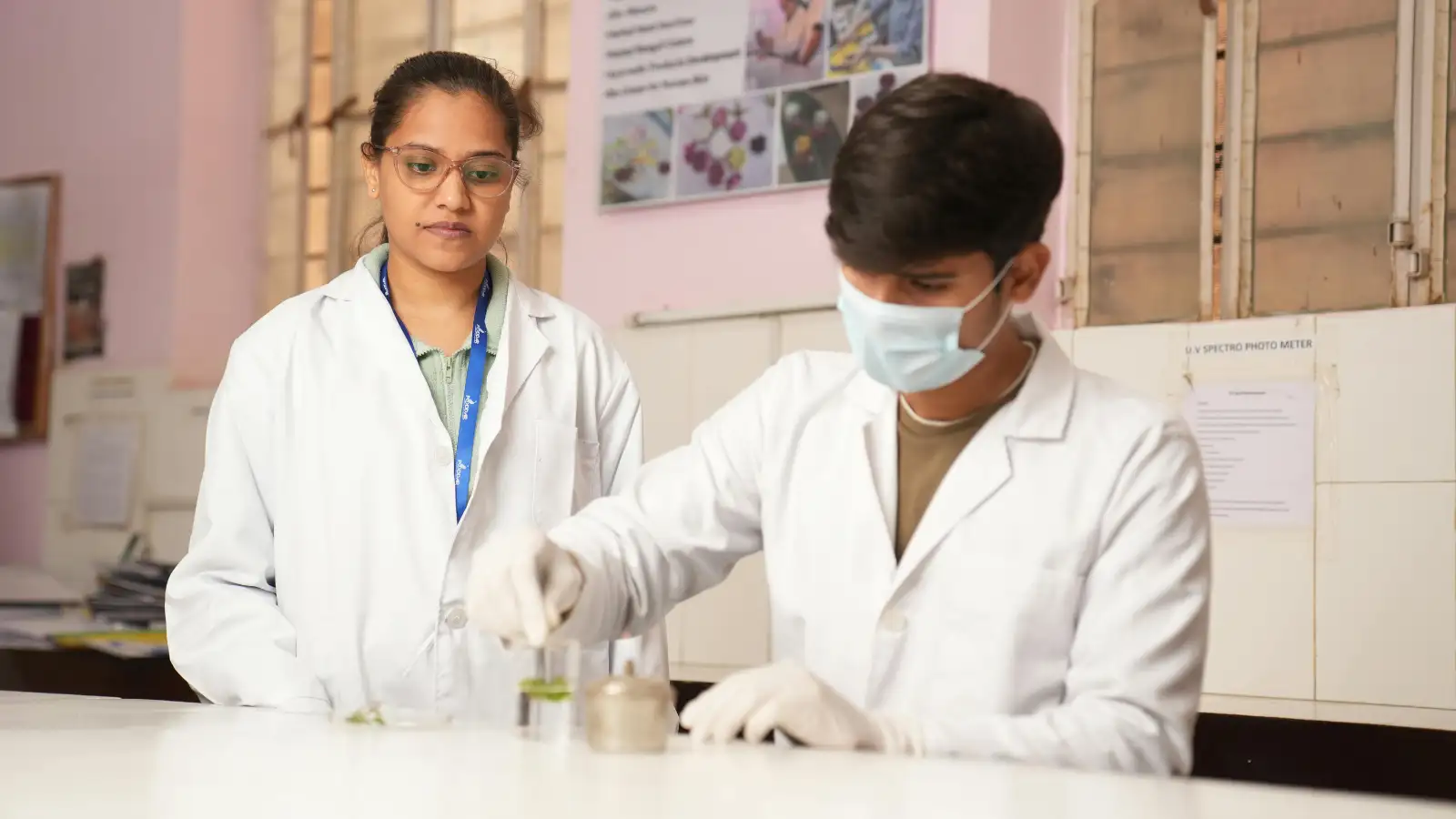 Medical Admission: खुशखबरी! 5000 मेडिकल सीटें बढ़ाने वाली है सरकार, सबसे ज्यादा इस राज्य में, UP चौथे नंबर पर