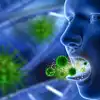 AI creates bacteria
