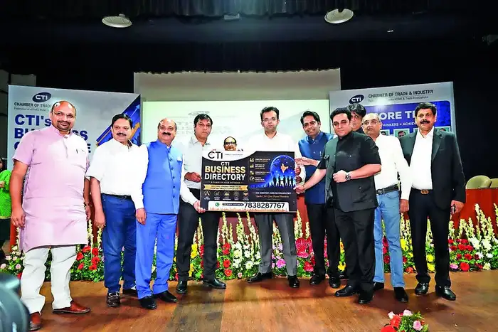 अगले साल से कुतुब मीनार से बदरपुर तक सिग्नल फ्री