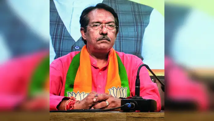 अगले साल से कुतुब मीनार से बदरपुर तक सिग्नल फ्री अगले साल से कुतुब मीनार से बदरपुर तक सिग्नल फ्री