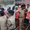 'धर्म को टेंडर और आस्था को इवेंट बनाना मंजूर नहीं' उज्जैन में शिप्रा आरती को लेकर विवाद गहराया, पंडा समिति और प्रशासन आमने-सामने