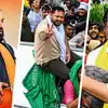 क्या PK की जीत से टेंशन में हैं बिहार के ये तीन युवा चेहरे! बांकीपुर के रिजल्ट के बाद से क्या घटने लगा इनका कद?