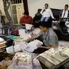 रेड पड़ी, लोकायुक्त के शिकंजे में फंसा सरकारी क्लर्क, आय से 543% अधिक मिली संपत्ति, जबलपुर-सिवनी में पांच ठिकानों पर ताबड़तोड़ छापे