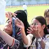 NEET Counselling 2026: MBBS-BDS दाखिले के लिए चाॅइस फिलिंग शुरू, रिसेट रजिस्ट्रेशन की सुविधा, जानें सबकुछ