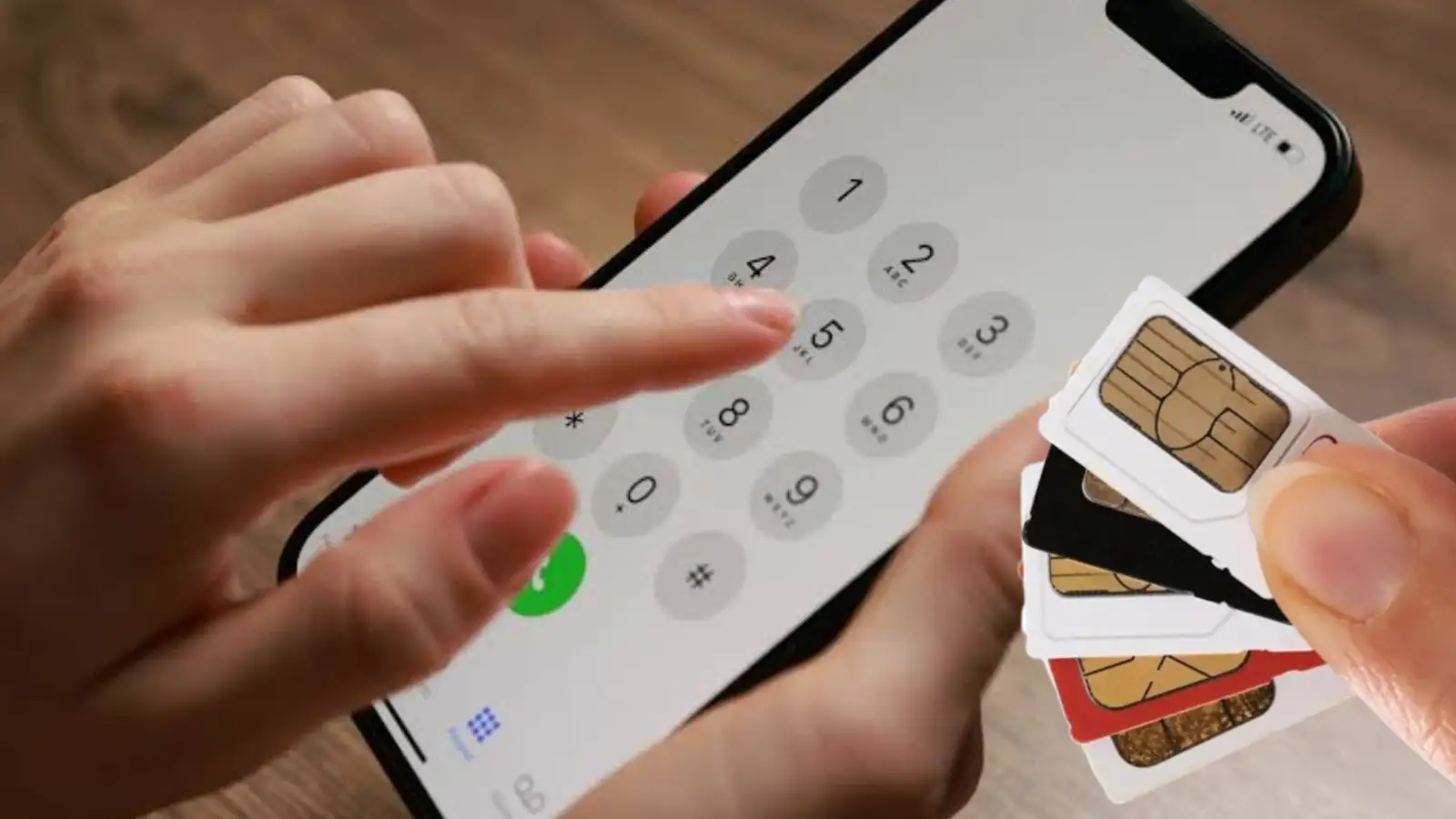 VIP Mobile Numbers: लकी नंबर को बनाएं फोन नंबर, कैसे मिलेगा पसंदीदा VIP नंबर और कितना आएगा खर्च?
