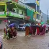 MP Weather