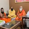 राम मंदिर को सीईओ के हाथों में न दें, मठ-मंदिर संचालकों को मिले प्राथमिकता; धार्मिक समिति की बैठक में उठी मांग